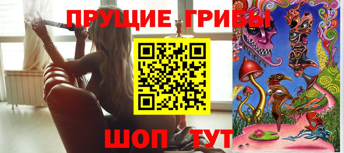 Магадан  Галлюциногенные грибы мухоморы  Вход с VPN 